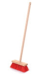Vaiki&scaron;ka gatvės &scaron;luota Klein, 78 cm