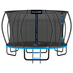 Batutas Thunder Inside Ultra 16FT, 490cm