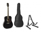 Gitara MAX SoloJam