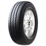 Maxxis Mcv3+ 205/75R16 padanga