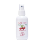 I&scaron;&scaron;ukavimo kondicionerius vaikams Toofruit Kapidoux, 125 ml