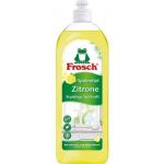 Frosch indų ploviklis, 750 ml