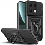 Tech-Protect Camshield Pro