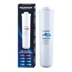 Aquaphor Pro HFМ