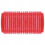 Plaukų voleliai Xhair, 36 mm, 12 vnt.