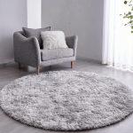 Vofushon kilimas 150x150 cm