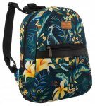 Laisvalaikio kuprinė Rovicky L7