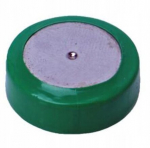 GP Battery 320BVH