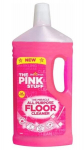 The Pink Stuff valiklis grindims, 1l