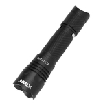 Žibintuvėlis LED XTAR NEW B20 1200lm XP-L2