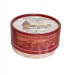 Smilkalai Vatopedi Roze, 100 g