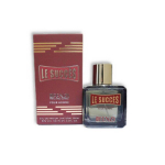 Kvapusis vanduo Jfenzi Le Succes EDP vyrams, 100 ml
