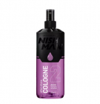 Losjonas po skutimosi Nishman After Shave Cologne, N.2 Storm vyrams, 100 ml, 100 ml