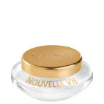 Veido kremas Guinot Nouvelle Vie Cream, 50 ml