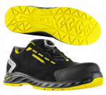 Darbo batai BOA California S3 ESD SRC