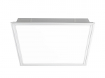 Sylvania LED panelė, 42W, neutrali balta