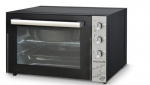 Mini krosnelė Hausberg HB-8020