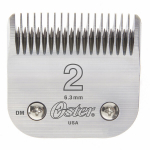 Oster 918-12