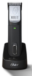 Oster Model 97 Cordless 76076