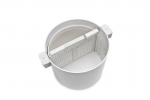 aQuator Mini Silver