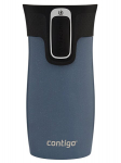 Termo puodelis Contigo, 300 ml.