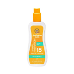 Apsauginis kremas nuo saulės Australian Gold Ultimate Hydration SPF 15, 237 ml