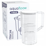 Aquafloow J-Maxi ąsotis, 2,5 l