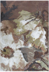 Kilimas Moonstone 133x195 cm