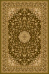 Kilimas Isfahan Damo 200x300 cm
