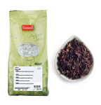 Gurman's Karkade biri žolelių arbata, 250g
