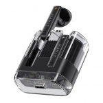 Havit TW981 Black