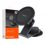 Telefono laikiklis Mcdodo CM-5060