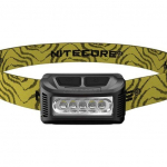 Priekinis žibintas Nitecore 160 lm