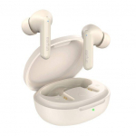 Earfun TW201W Beige