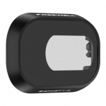 Freewell FW-MN4-SMIST