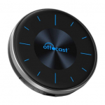 MP3 grotuvas kita (Ottocast) PCS46