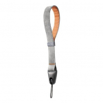 PGYTECH P-CB-125