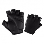Dviratininkų pir&scaron;tinės Rockbros S106BK-S, S