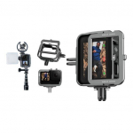 TELESIN GP-FMS-G11-TZ