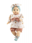 Lėlė Paola Reina Anastassia 07047