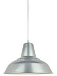 G.LUX pakabinamas &scaron;viestuvas GL-288-1