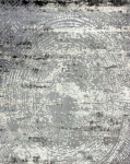 Kilimas Home 120x170 cm