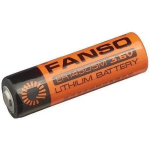 Fanso ER14505M
