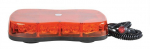 &Scaron;vyturėlis specialiam transportui Automax PowerLED, 12/24V