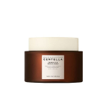 Veido kremas SKIN1004 Madagascar Centella Probio-Cica, 50 ml