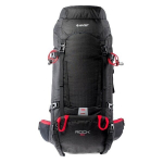 Kuprinė Hitec Rock, 50 L