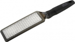 Tefal Comfort Touch