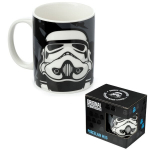 Star Wars Stormtrooper