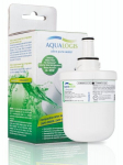 Aqualogis Al-093F