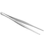 Tiesi pincetė Terrario ViperTweez Simple S, 20 cm